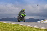 motorbikes;no-limits;november-2019;peter-wileman-photography;portimao;portugal;trackday-digital-images